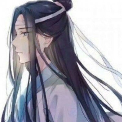 黄金失守4610美元