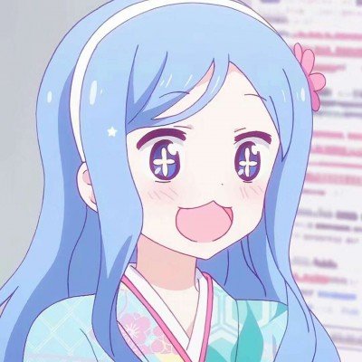 新老娘舅