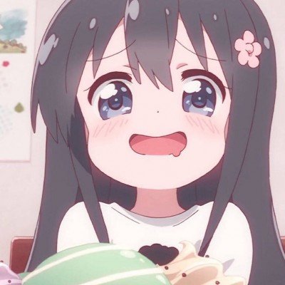 蓝莓出轨