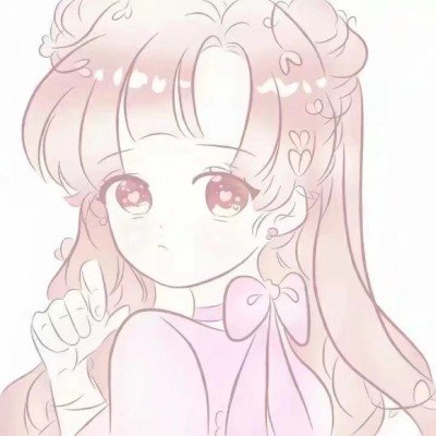 加快建设网络强国